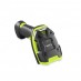 ZEBRA LI3678 - LECTOR BLUETOOTH INDUSTRIAL CON BASE USB