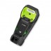 ZEBRA LI3678 - LECTOR BLUETOOTH INDUSTRIAL CON BASE USB