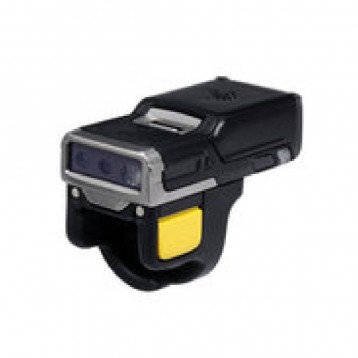 Terminal RS51C0-TEDNWR