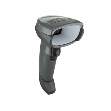 Zebra DS4608-DPE - Lector de código de barras 2D USB - SOLO LECTOR
