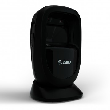 Lector ZEBRA DS9308 - DS9308-SR00004ZZWW