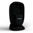 Lector ZEBRA DS9308 - DS9308-SR00004ZZWW