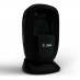 Lector ZEBRA DS9308 - DS9308-SR00004ZZWW