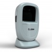Lector ZEBRA DS9308 - DS9308-SR0000WZZWW