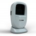 Lector ZEBRA DS9308 - DS9308-SR0000WZZWW