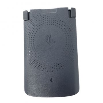 ZEBRA Bater&iacute;a PowerPrecision Plus con Beacon BLE para TC5X / TC7X