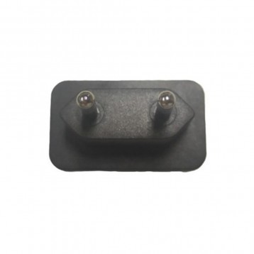 Adaptador de alimentaci&oacute;n USB-C ZEBRA con enchufe EU