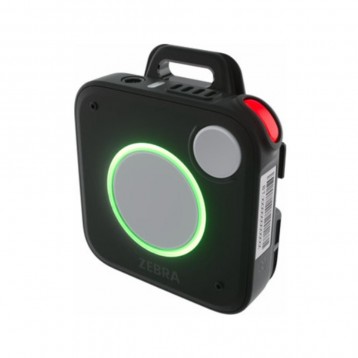 Accesorios de voz Bluetooth Zebra WS101 RETAIL