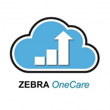 Zebra OneCare DS8208 - Extensi&oacute;n de garant&iacute;a - 5 a&ntilde;os