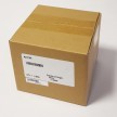 Correas de transmisi&oacute;n para impresoras Zebra 110XI4, 140XI4, 170XI4 y 220XI4