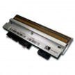 Cabezal de impresi&oacute;n 300 dpi &ndash; Zebra ZE511