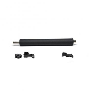 Kit de rodillo (platen) Zebra ZD621D &ndash; LINERLESS t&eacute;rmico directo 300 dpi