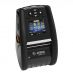 ZEBRA ZQ610Plus - IMPRESORA MÓVIL BLUETOOTH & WIFI