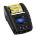 ZEBRA ZQ610Plus - IMPRESORA MÓVIL BLUETOOTH & WIFI