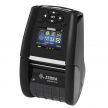 ZEBRA ZQ610Plus - IMPRESORA M&Oacute;VIL BLUETOOTH & WIFI