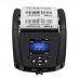 ZEBRA ZQ620Plus - IMPRESORA MÓVIL BLUETOOTH & WIFI