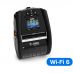 ZEBRA ZQ620Plus - IMPRESORA MÓVIL BLUETOOTH & WIFI