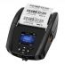 ZEBRA ZQ620Plus - IMPRESORA MÓVIL BLUETOOTH & WIFI