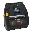 ZEBRA ZQ630Plus - IMPRESORA M&Oacute;VIL UHF RFID BLUETOOTH & WIFI