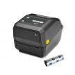 ZD420&trade; Thermal Transfer Desktop Printer