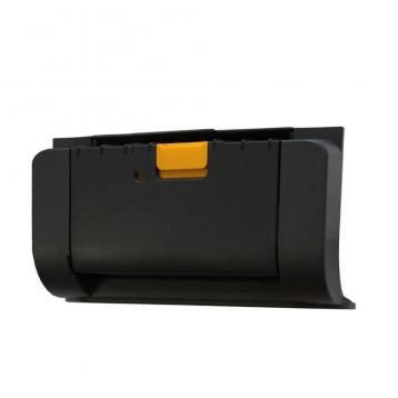 Kit de actualizaci&oacute;n - Peel Off - ZEBRA ZD421C/ZD621C/ZD621R