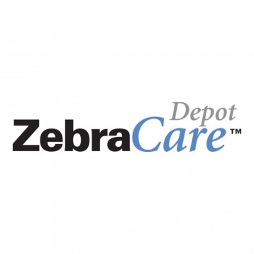 Servicio de reparaci&oacute;n para impresora Zebra ZT411