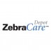 Servicio de reparación de pantalla para Zebra TC26