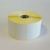Zebra Z-Select 2000D - 60mmx40mm - Etiquette thermique premium