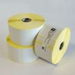 Zebra Z-Select 2000D - 60mmx40mm - Etiquette thermique premium