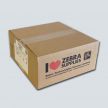 Etiqueta Zebra Z-Perform 1000D 110Tag - 76.2mmx38.1mm