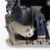 Zebra motor de impresin OEM 170PAX4 - 300 dpi