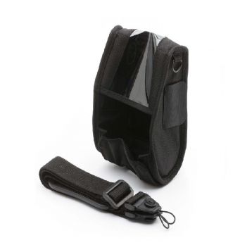 Estuche de protección suave para impresora móvil QLn220