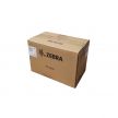 Other ZD500 Kits
