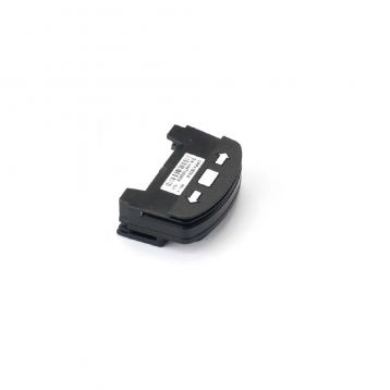 Módulo lector de banda magnética - Zebra ZQ510