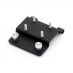 Other ZD410 Kits