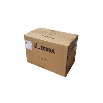 Kit de embalaje original para ZD410 / ZD411 / ZD611.
