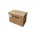 Other ZD410 Kits