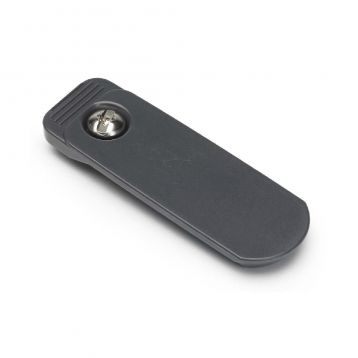 Accessories ZQ110