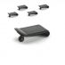 ZQ320 Kits
