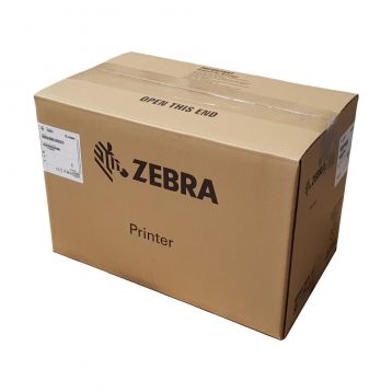 Kit de embalaje original para impresora Zebra ZT610