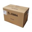 ZT510 Kits
