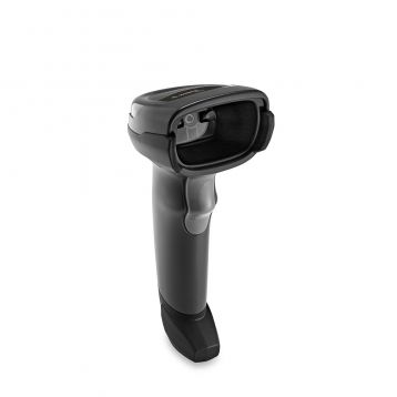 Zebra DS2208 - Lector de código de barras 2D - SOLO LECTOR