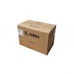 ZD420™ Kits - Thermal Transfer