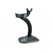LS2208 - ACCESSOIRES COMPATIBLES