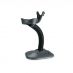 LS2208 - ACCESSOIRES COMPATIBLES
