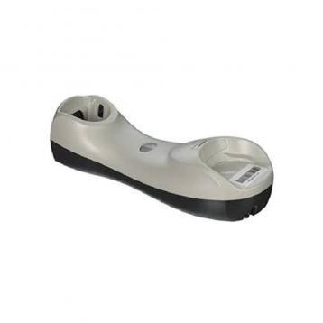 ZEBRA LI4278 - Base de carga Bluetooth - Blanco