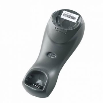 ZEBRA LI4278 - Base de carga Bluetooth - Negro
