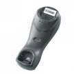 LI4278 - ACCESSOIRES COMPATIBLES