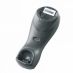 LI4278 - ACCESSOIRES COMPATIBLES
