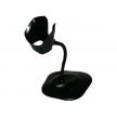 DS4308 - ACCESSOIRES COMPATIBLES
